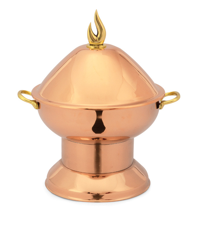 Stainless Steel Chafing Dish For Catering Buffet