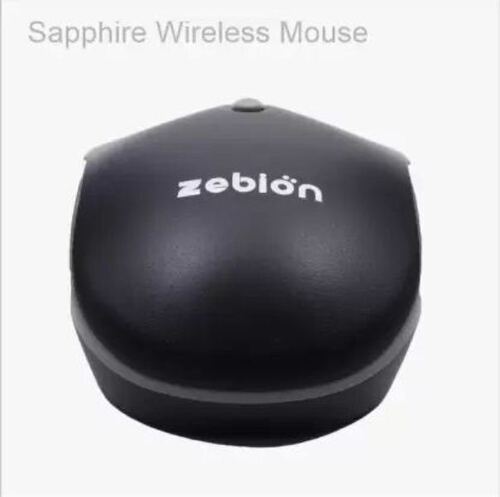 Zebion Sapphire Wireless Mouse