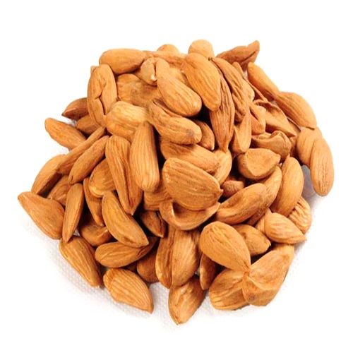 Organic Mamra Almonds