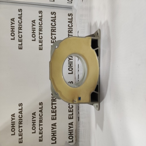 Abb Es2000-9725 Current Transformer