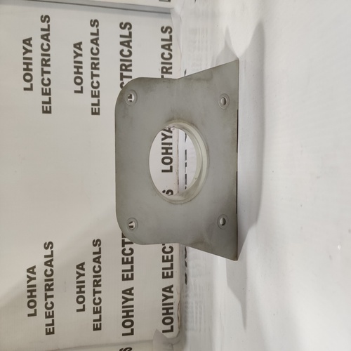 Abb Es2000-9725 Current Transformer