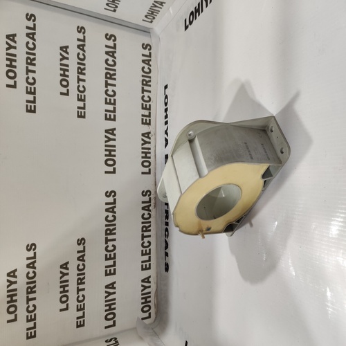 Abb Es2000-9725 Current Transformer
