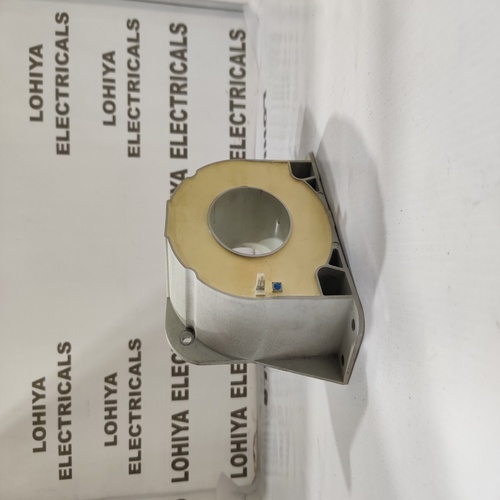 Abb Es2000-9725 Current Transformer