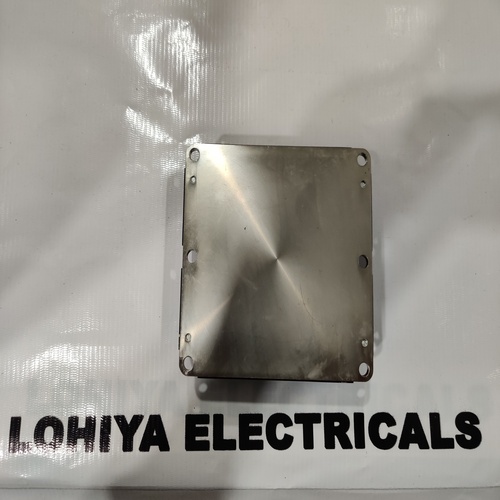 Eupec Fz1200r12kf5 Igbt Module