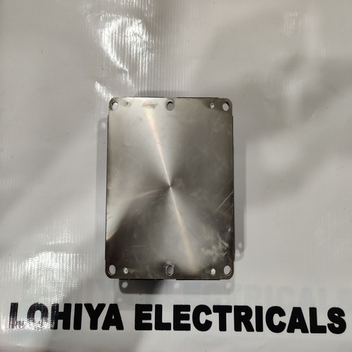 Eupec Fz1000r12kf5 Igbt Module