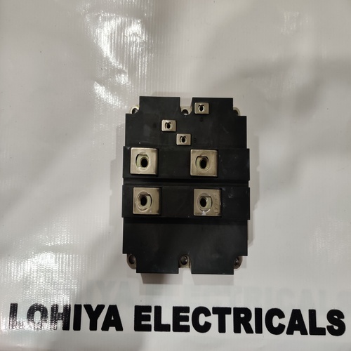 Eupec Fz1000r12kf5 Igbt Module