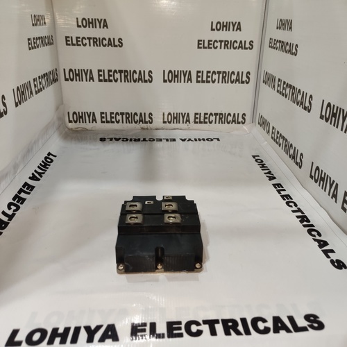 Eupec Fz1000r12kf5 Igbt Module