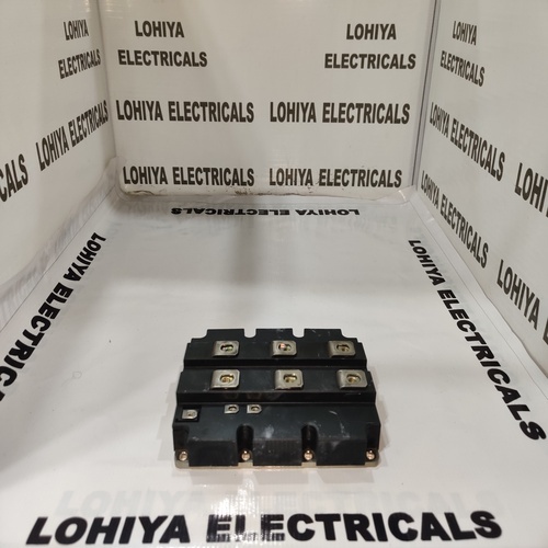 Eupec Fz1800r12kf4 Igbt Module