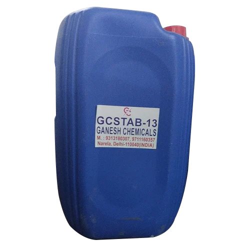 पीवीसी टिन स्टेबलाइज़र आवेदन: औद्योगिक