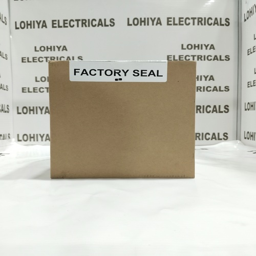 Output Module Allen Bradley 5069-l306er Logix 5000 Compatlogix 5380 Dual Channel Ethernet/ip