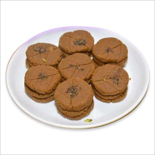 इलाइची पेडा ग्रेड: A