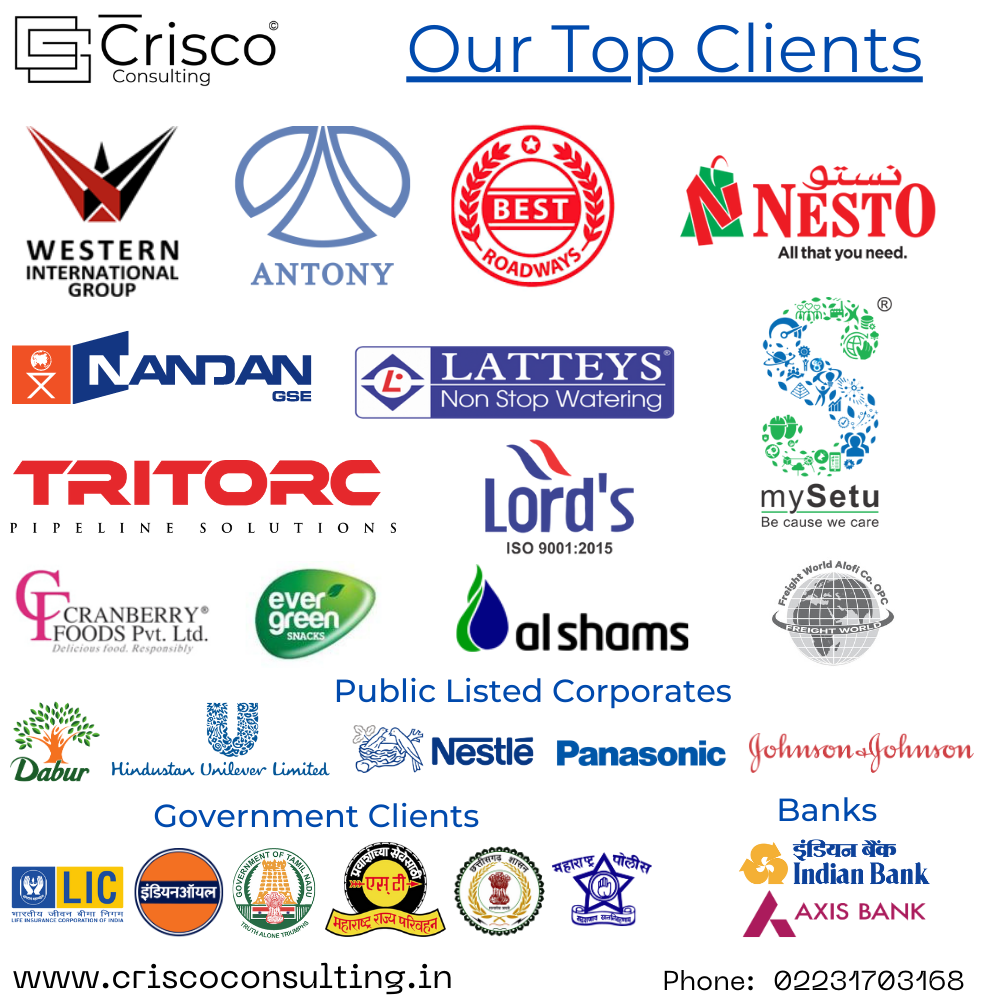 Erp Software