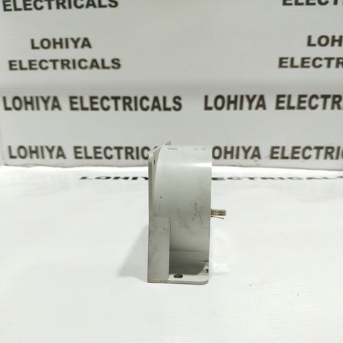 Abb Es1000c/es-1000c Current Sensor