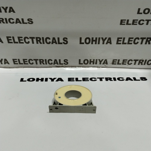 Abb Es1000c/es-1000c Current Sensor