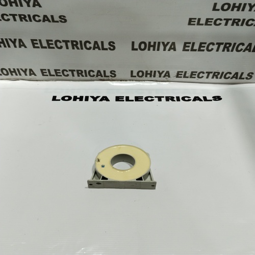 Abb Es1000c/es-1000c Current Sensor