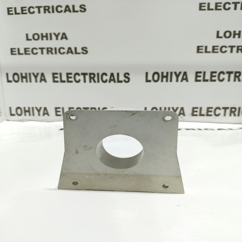 Abb Es1000c/es-1000c Current Sensor