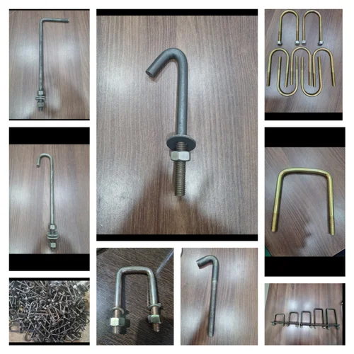 स्टेनलेस स्टील स्टोन क्रशर पार्ट्स