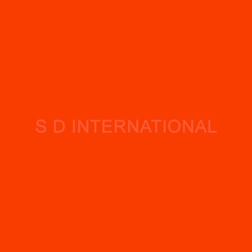 Basic Orange 22 Dyes - Cas 4657-00-5, Bright Orange Color, Cationic Orange-r Type, Ideal For Wool Terylene Dyeing And Polyester Direct Printing