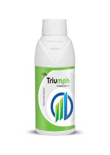 Triumph - EW 0.1% Min.