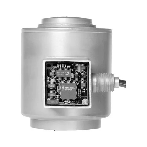 5-50 टन संपीड़न लोड सेल आवेदन: वेटब्रिज