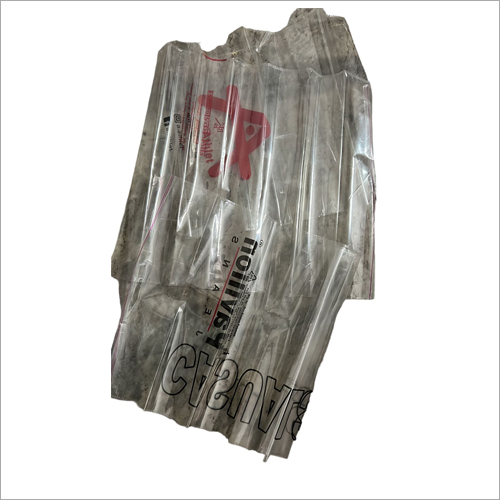 अनुकूलित बोप बैग