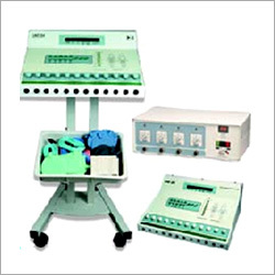 बॉडी शेपर