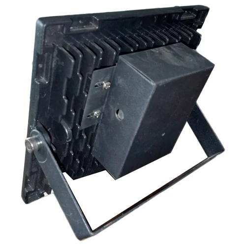 Waterproof Electric Led Flood Light Application: Commercial