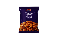 सेठिया के टेस्टी नट्स
