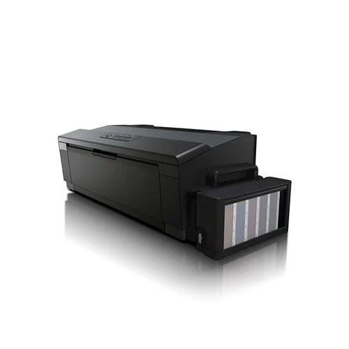 स्वचालित L1300 Epson प्रिंटर