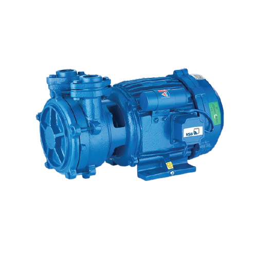 पेरिस्टार गैस मोटर पंप आवेदन: सबमर्सिबल