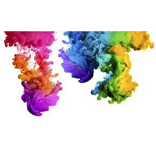 वोल्गारुल इंक एप्लीकेशन: डिजिटल प्रिंटिंग