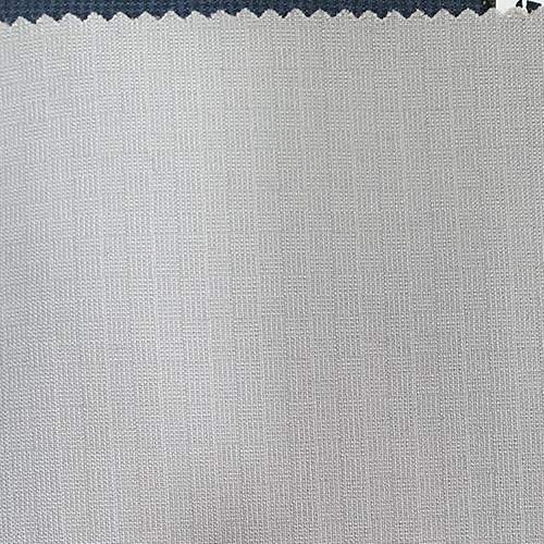 Washable L13107 Suiting Fabric