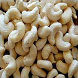 Cashew Nuts