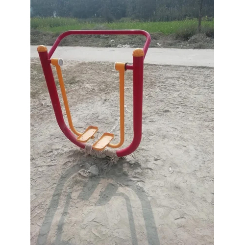 Outdoor Air Walker - Adjustable Mode , Commercial Grade For Muscle Gain With Warranty