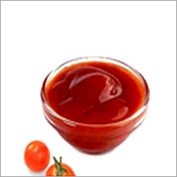 टमाटर सॉस