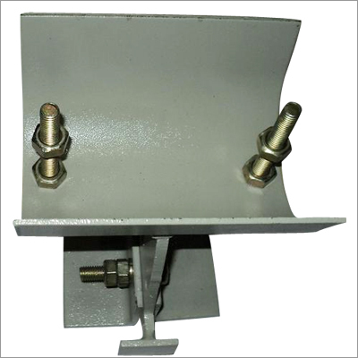 Fixed Type Multi Cable Trolley (150 mm A)