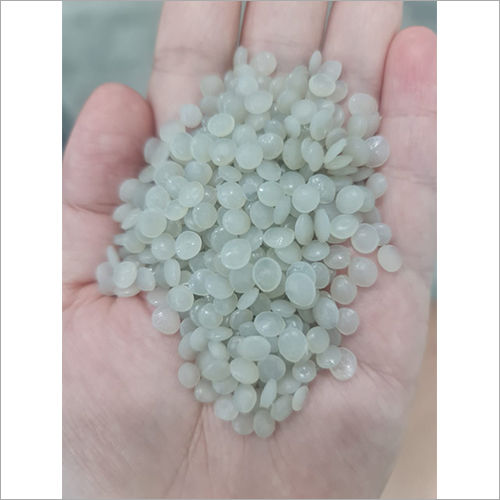 Ldpe N1 सुपर ग्रेन्यूल्स ग्रेड: A