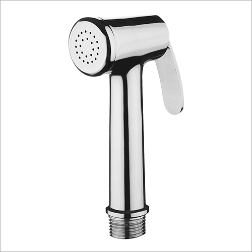 स्टेनलेस स्टील मेट्रो हेल्थ फॉसेट