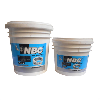 Automotive Bearing Grease - AP 3 Grease, Light Yellow Color, Water Resistant, Long Shelf Life, Easy to Apply, Density 700-950 kg/m3, Ideal for Machine, Bike, and Car Use