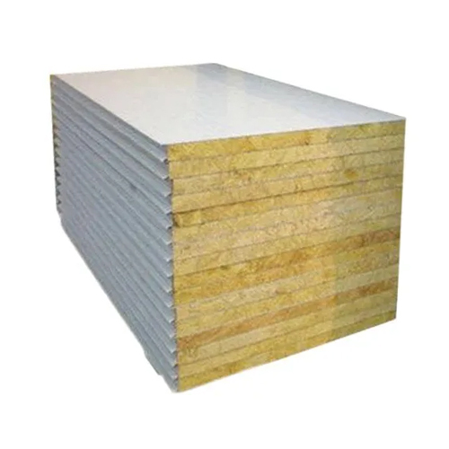 Wall Panel Size: Customized