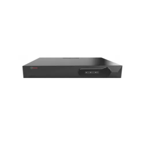 Plastic T37431 16Ch -5 In 1 Trueview Ahd Recorder
