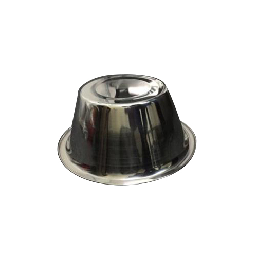 Taper Mixing Bowl Size: Customized