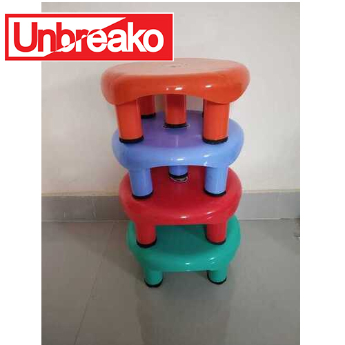 Plastic Patra - Color: All Color