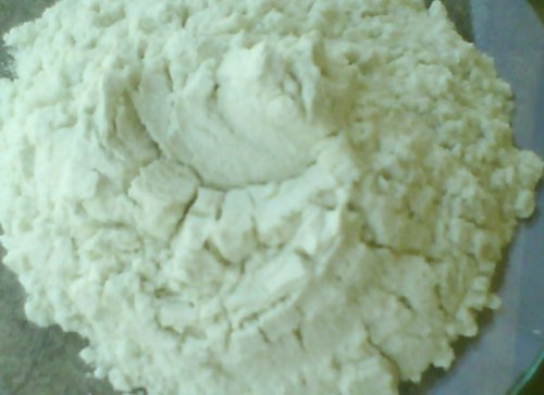 ग्वार गम