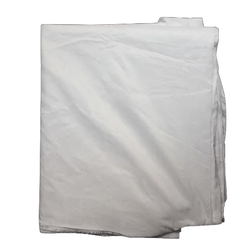 Washable Dyeable Nylon Fabric