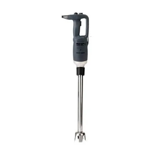 Gray Commercial Stick Blender