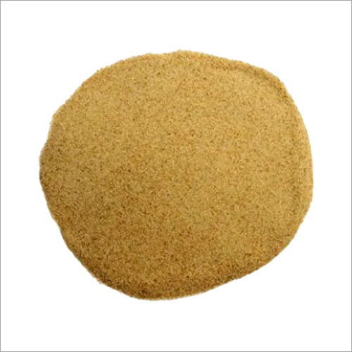 Resin Coated Sand Marine Cement