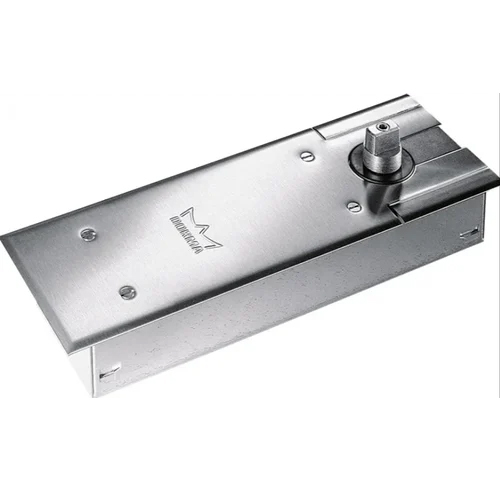 डोर्मा फ़्लोर स्प्रिंग Bts75v आवेदन: औद्योगिक