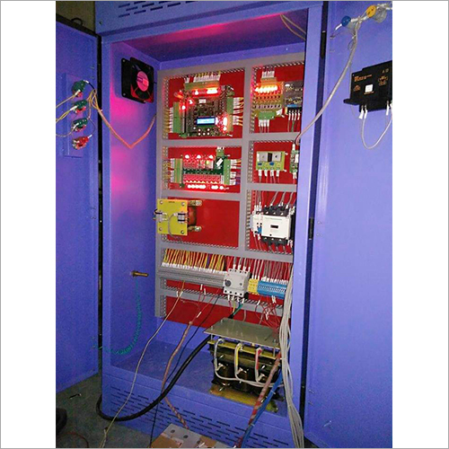Adco 009 Panel Cover Material: Stainless Steel