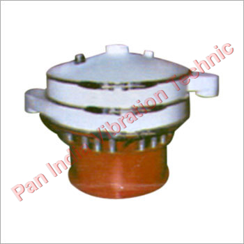 वृत्ताकार गतिशील स्क्रीन